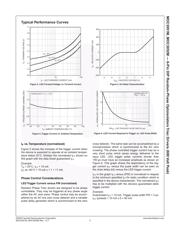 MOC3052SR2VM datasheet.datasheet_page 5