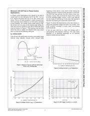 MOC3052SR2VM datasheet.datasheet_page 6