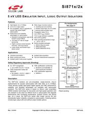 SI8715BC-A-IPR datasheet.datasheet_page 1