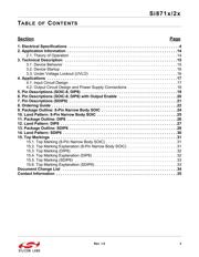 SI8715BC-A-IPR datasheet.datasheet_page 3
