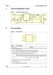 L6902D datasheet.datasheet_page 3