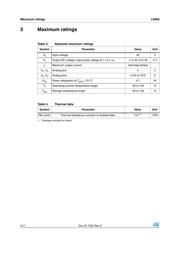 L6902D datasheet.datasheet_page 4