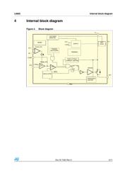 L6902D datasheet.datasheet_page 5