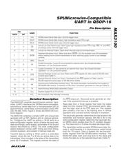 MAX3100EEE+ datasheet.datasheet_page 5