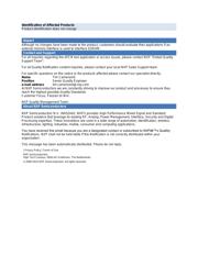 LPC4078FBD208,551 datasheet.datasheet_page 2