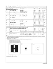 NDS9952A datasheet.datasheet_page 3