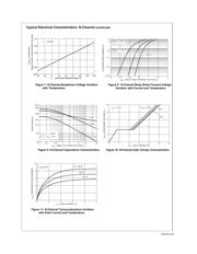 NDS9952A datasheet.datasheet_page 5