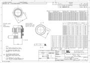 20MM GREY datasheet.datasheet_page 1