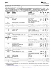 LM5067MM-1/NOPB datasheet.datasheet_page 4