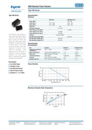 SMF3390KJT datasheet.datasheet_page 1