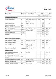 BSV236SP datasheet.datasheet_page 3