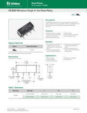 HE3621A0500 datasheet.datasheet_page 1