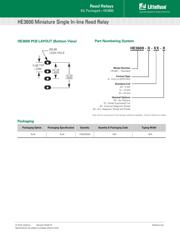 HE3621A0500 datasheet.datasheet_page 3