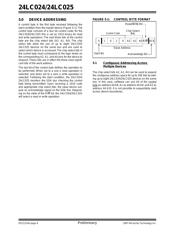 24LC025 datasheet.datasheet_page 6