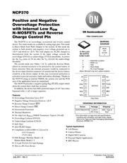 NCP370MUAITXG datasheet.datasheet_page 1