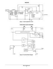 NCP370MUAITXG datasheet.datasheet_page 2