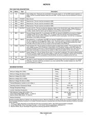 NCP370MUAITXG datasheet.datasheet_page 3