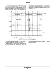 NCP370MUAITXG datasheet.datasheet_page 6