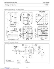 NE527N datasheet.datasheet_page 4