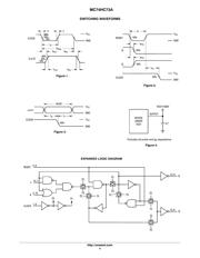 MC74HC73ADG datasheet.datasheet_page 4