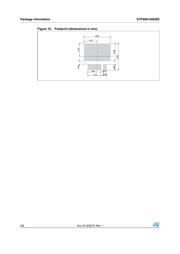 STPS8H100DEE-TR datasheet.datasheet_page 6