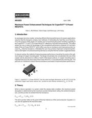 NJVMJD44H11T4G datasheet.datasheet_page 2