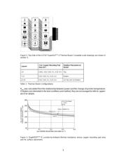 NJVMJD44H11T4G datasheet.datasheet_page 4