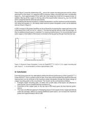 NJVMJD44H11T4G datasheet.datasheet_page 5