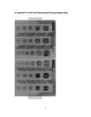 NJVMJD44H11T4G datasheet.datasheet_page 6