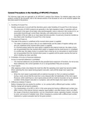 R5F52108CDFN#30 datasheet.datasheet_page 3