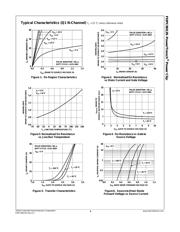 FDPC8013S datasheet.datasheet_page 5