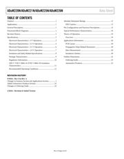 ADUM226N0BRIZ-RL datasheet.datasheet_page 2