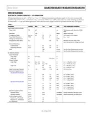 ADUM226N0BRIZ-RL datasheet.datasheet_page 3