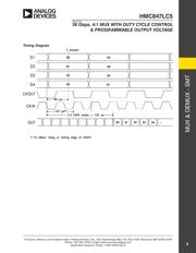 HMC847LC5TR-R5 datasheet.datasheet_page 6