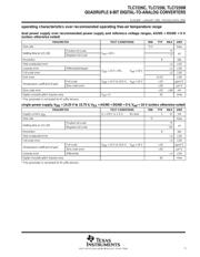 TLC7226 datasheet.datasheet_page 5