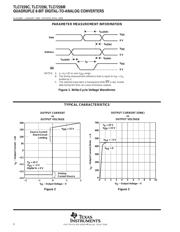 TLC7226 datasheet.datasheet_page 6