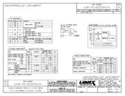 LCM-S01602DSR/A datasheet.datasheet_page 1
