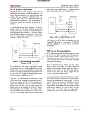 FM28V020-TG datasheet.datasheet_page 6