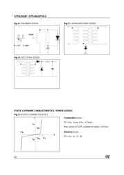 STTA2512P datasheet.datasheet_page 6