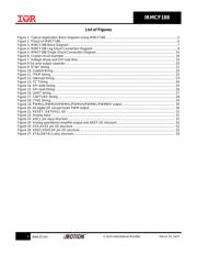 IRMCF188TY datasheet.datasheet_page 4