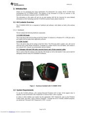 CC2540DK-MINI datasheet.datasheet_page 4