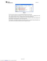 CC2540DK-MINI datasheet.datasheet_page 5