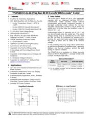 TPS57140-Q1 datasheet.datasheet_page 1