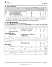 TPS57140-Q1 datasheet.datasheet_page 5