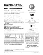 MMSZ5272BT3G datasheet.datasheet_page 1