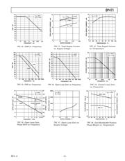 OP471R000C:74 datasheet.datasheet_page 6