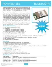 ENW-89815A3KF datasheet.datasheet_page 1