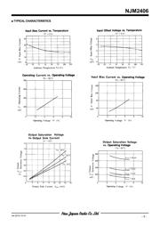 NJM2406F-TE1 datasheet.datasheet_page 3