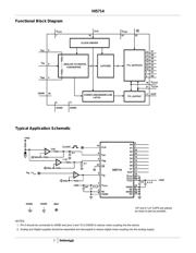 HI5714/4CB datasheet.datasheet_page 2