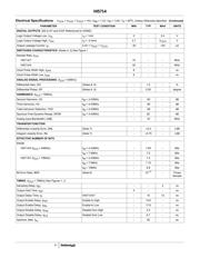 HI5714/4CB datasheet.datasheet_page 4